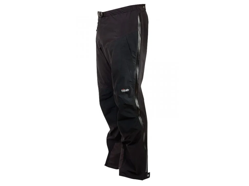 Kalhoty Tilak Attack